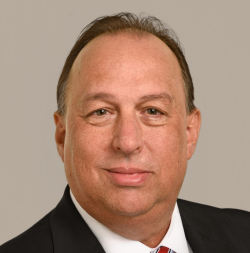 Randy Lait headshot Randy Lait headshot